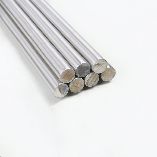 316L不锈钢光圆