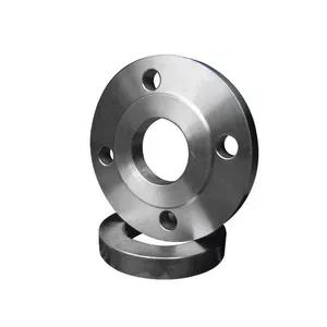 英科耐尔法兰盲板