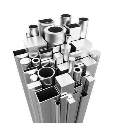 800HT镍基高温合金