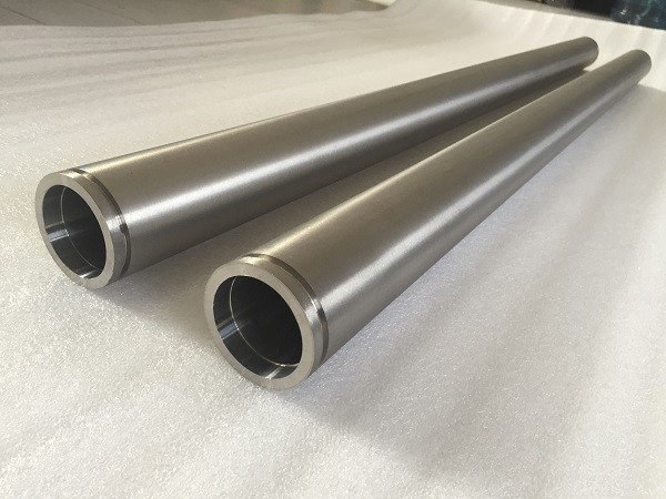 2-210H6143ZI18.JPG 2-210H6143ZI18.JPG