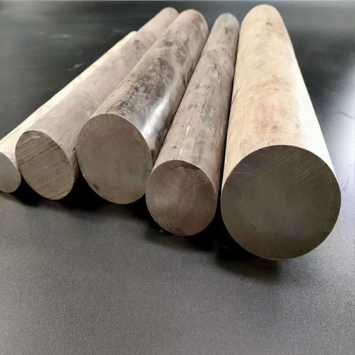 TA9Ti-0.2Pd钛合金腐蚀数据表